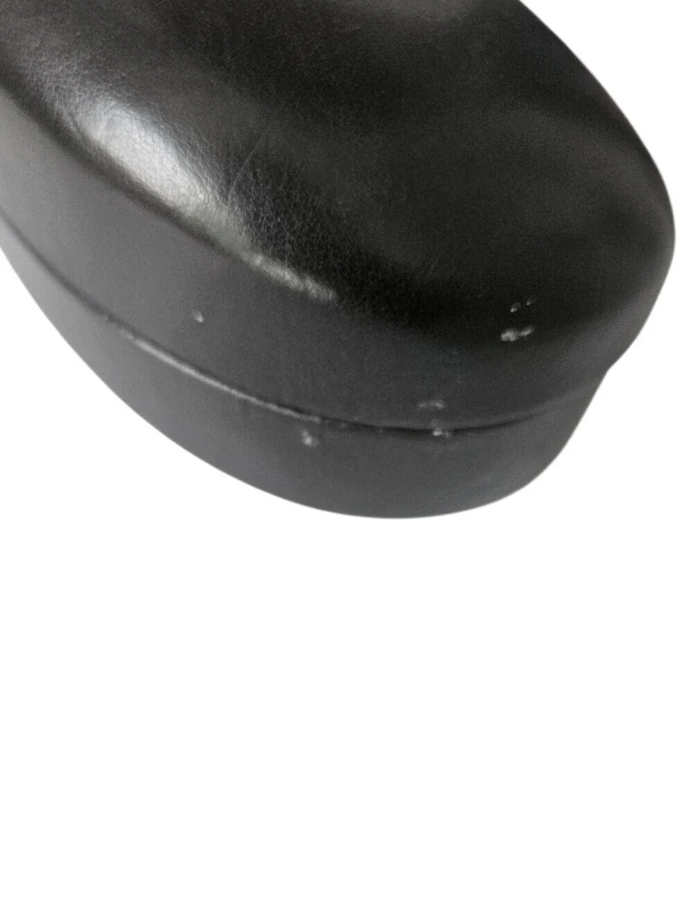 Michael Kors Hard Shell Sunglass Case
